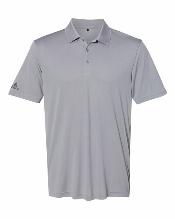 Adidas A230 Performance Sport Shirt