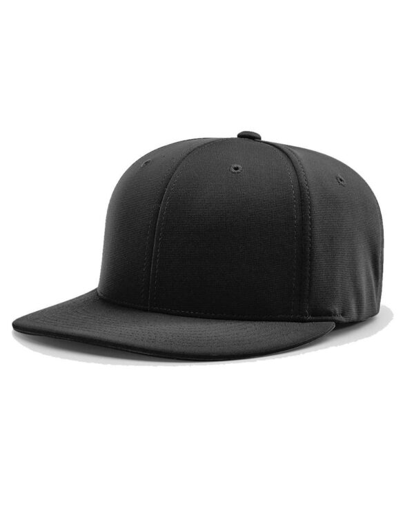 Richardson PTS20 Pulse R-Flex Cap