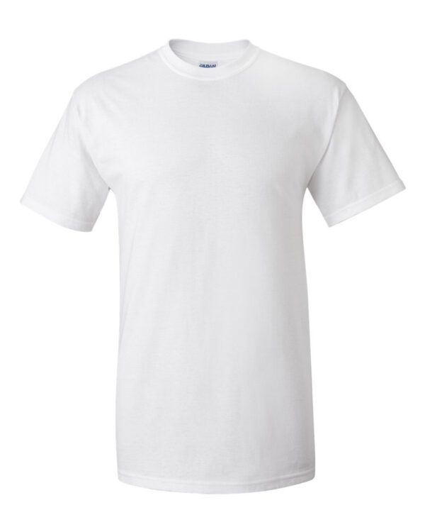 Gildan 2000 Ultra Cotton® T-Shirt