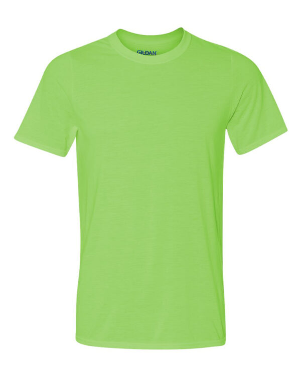 Gildan 42000 Performance® T-shirt