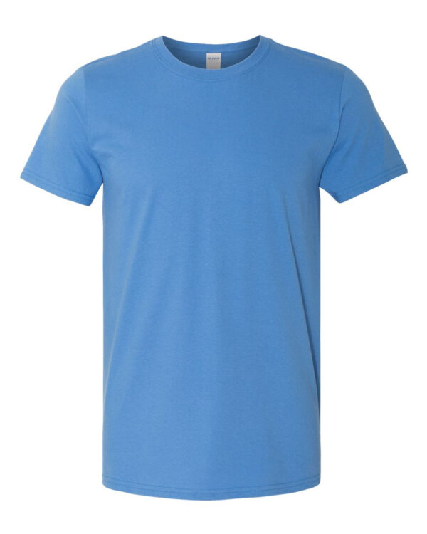 Gildan 64000 Softstyle® T-Shirt