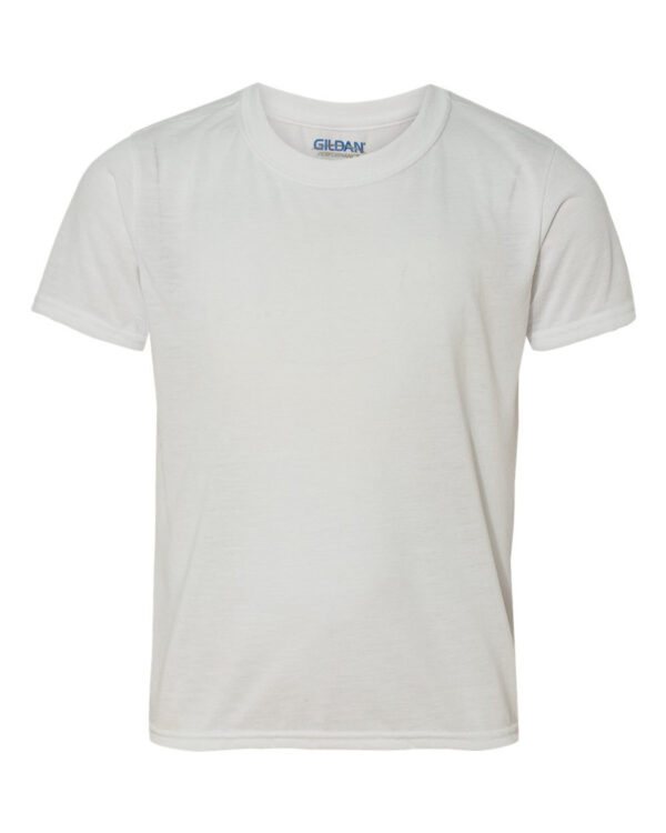 Gildan 42000B Youth Performance® T-shirt