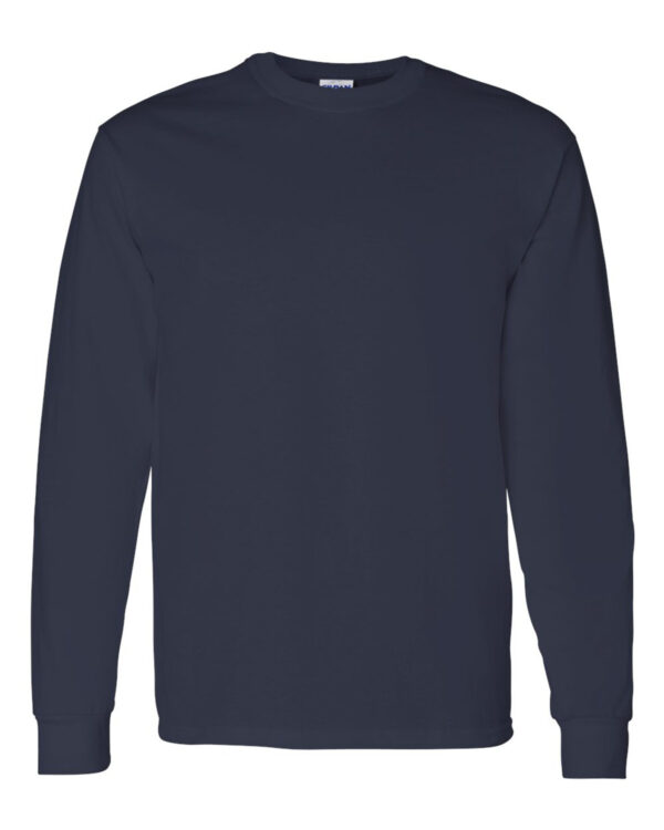 Gildan 42400 Performance® Long Sleeve T-Shirt